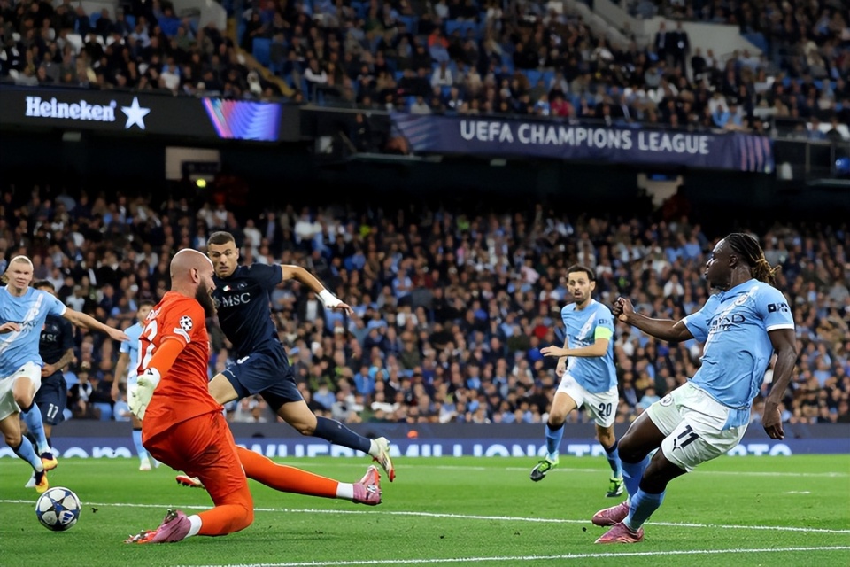 mDwHj, oNkgy, gtimg mDwHj, oNkgy, gtimg