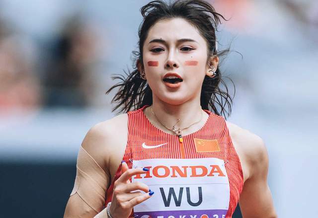 难看出, 排名第