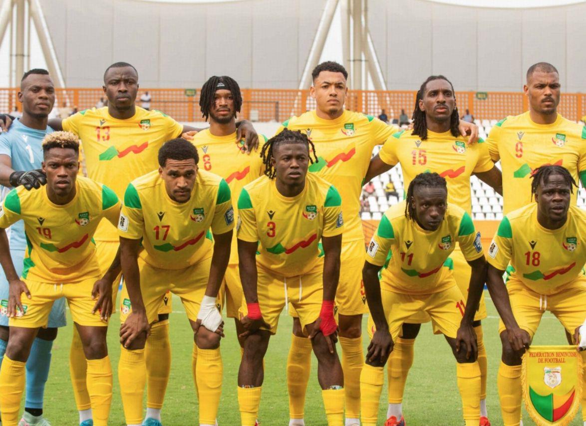 备战这场生 备战这场生