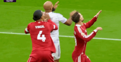 迪亚洛右路, img