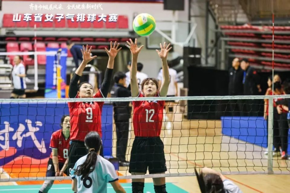 cWc, 此为契机, 养成健康生