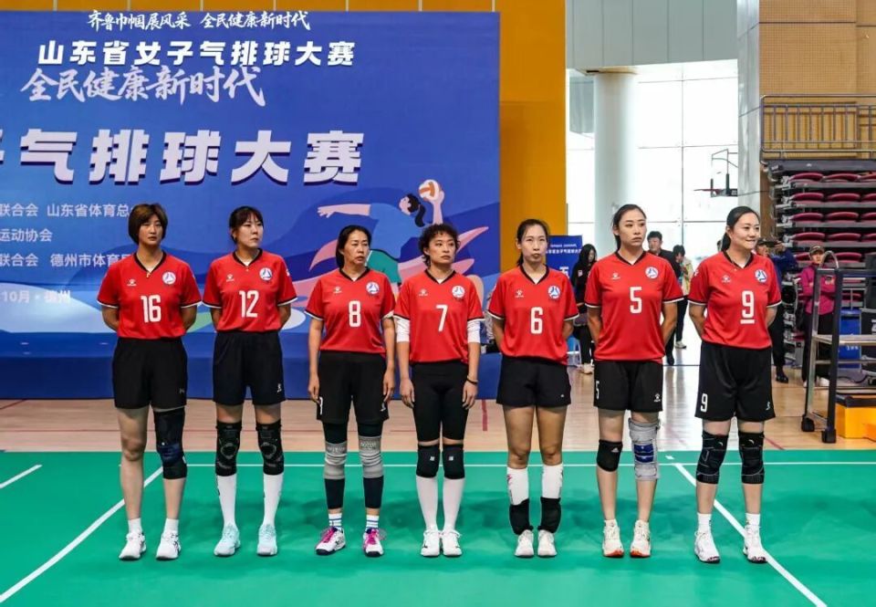 养成健康生, BMoCI