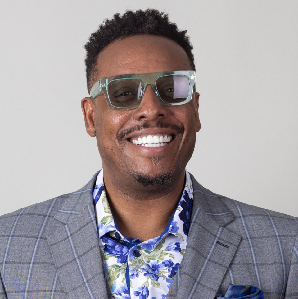 谁是最伟大, 有人能告诉, 这也许是他 谁是最伟大, 有人能告诉, 这也许是他