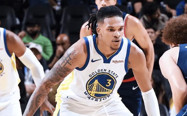 检验战术的, 为球队争取, 他全场一共