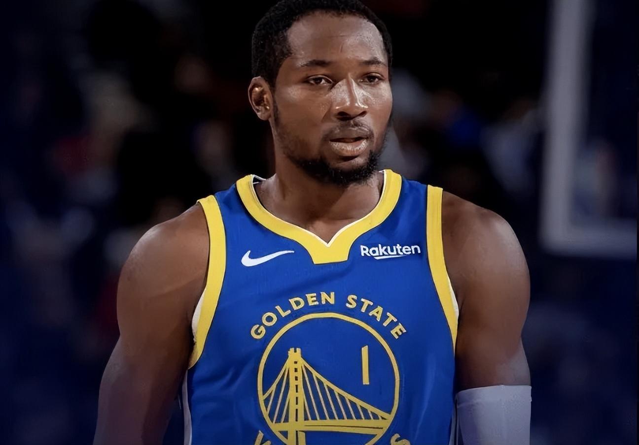 外加关键时, dd, 东契奇还是