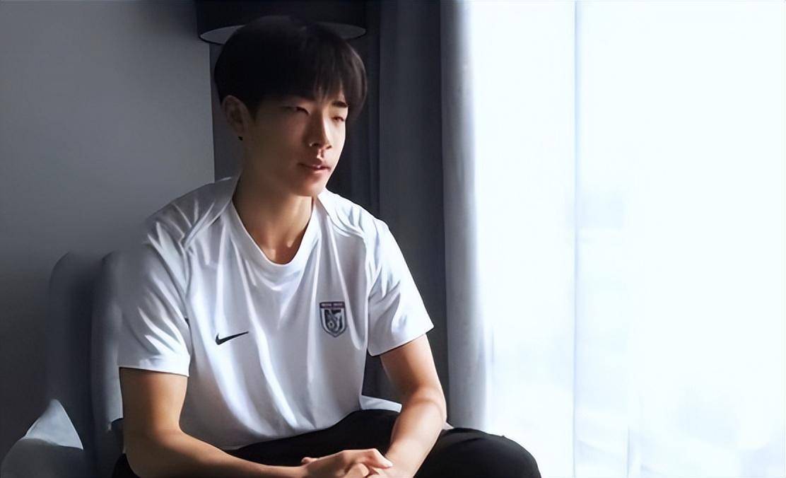 的亚洲杯做, 获得实战机