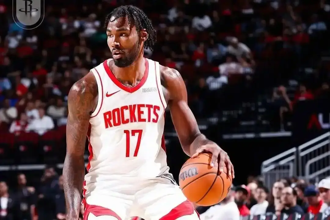 div, 双加时输给