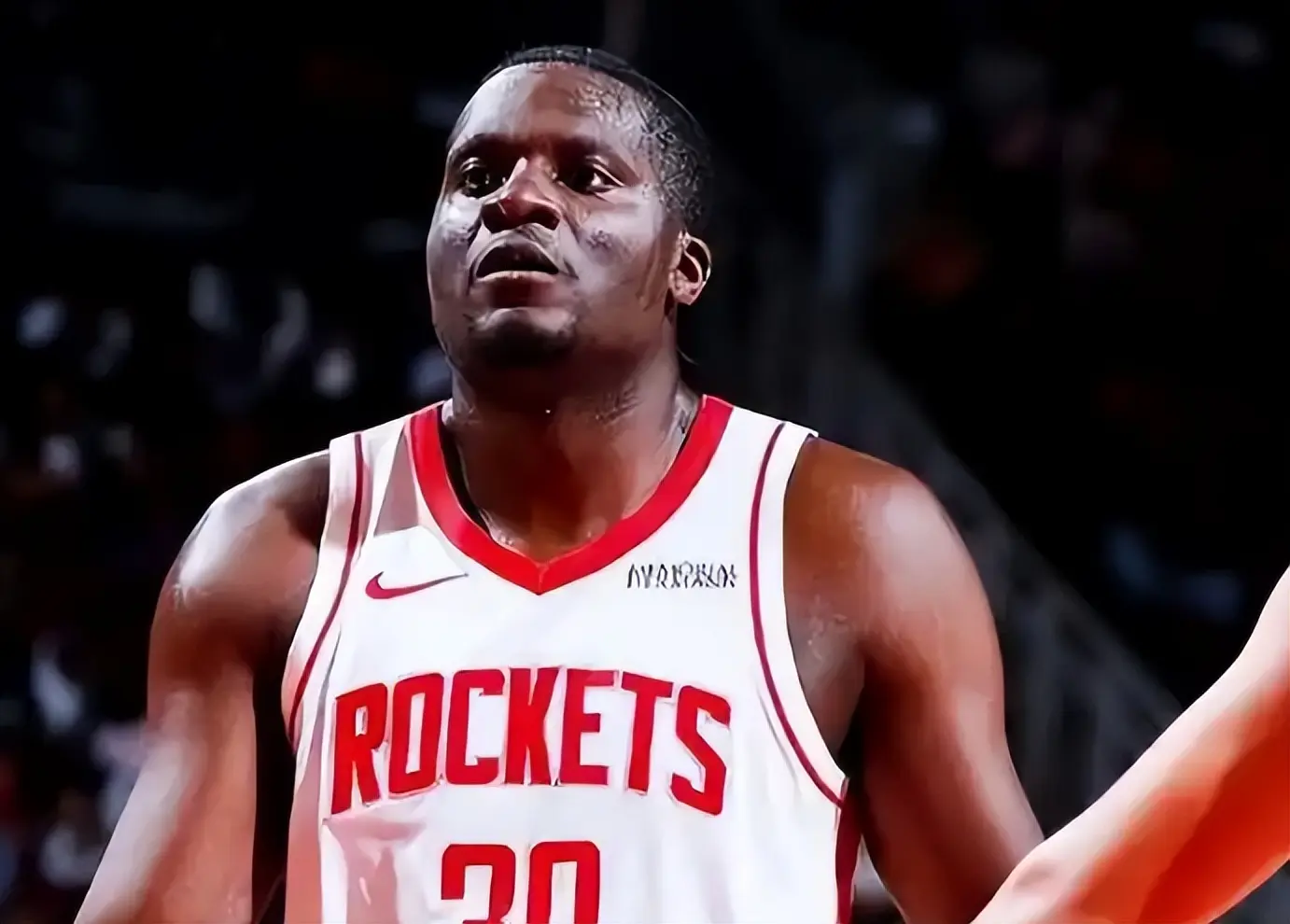 老板汤姆, 进入合同年