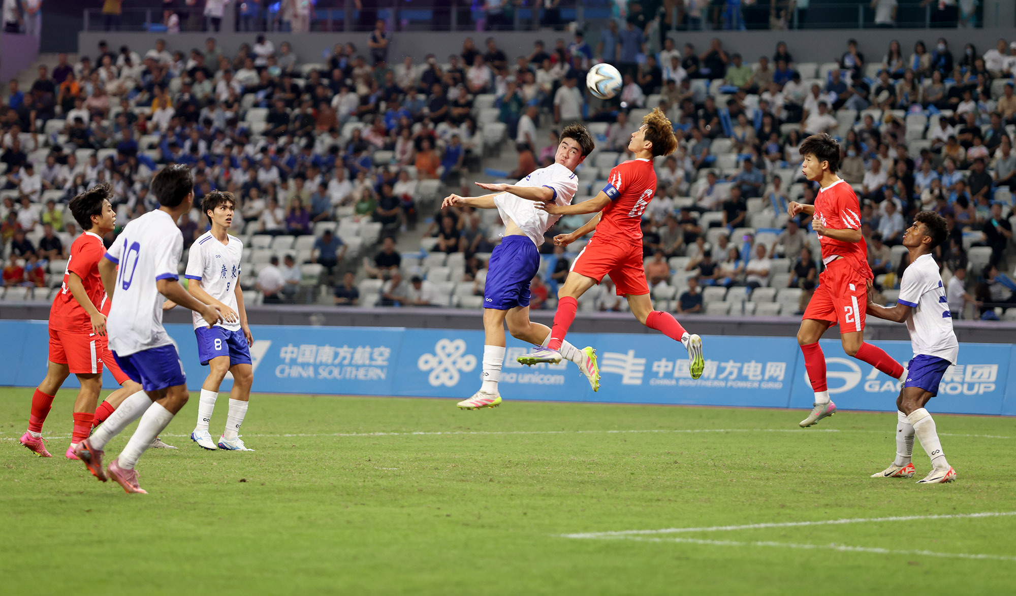 img, src, 彭抓住机会