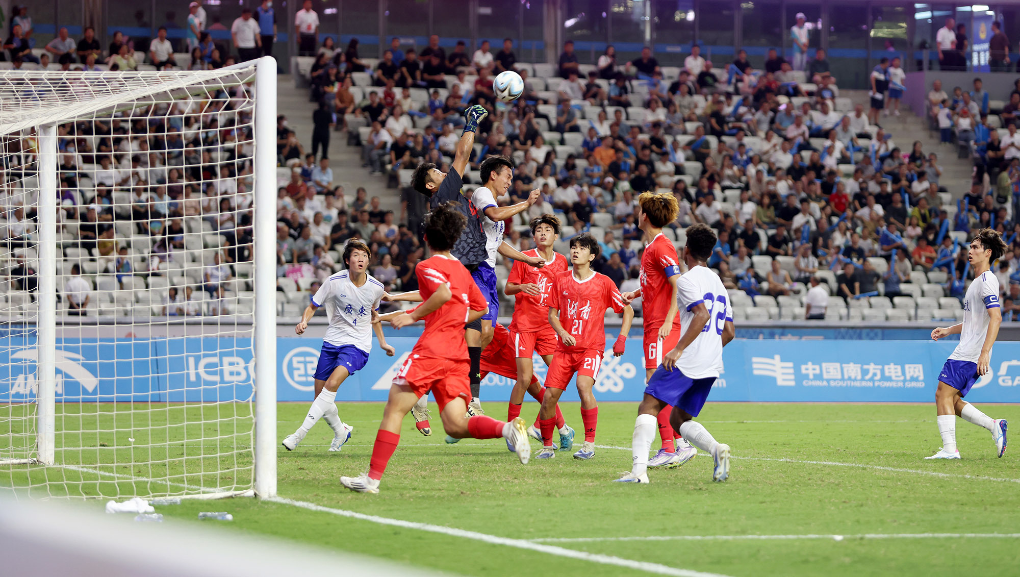 湖南队球员, img